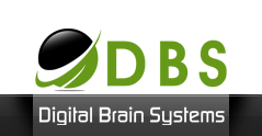 DocSource Central